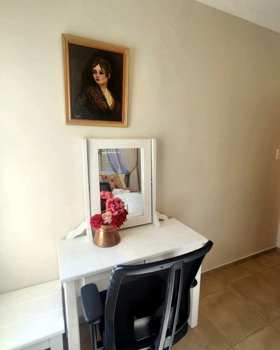 3 Bedroom Property for Sale in Tergniet Western Cape